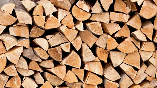 Vad påverkar vedpriset?